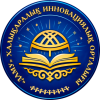 Damu favicon 512х512